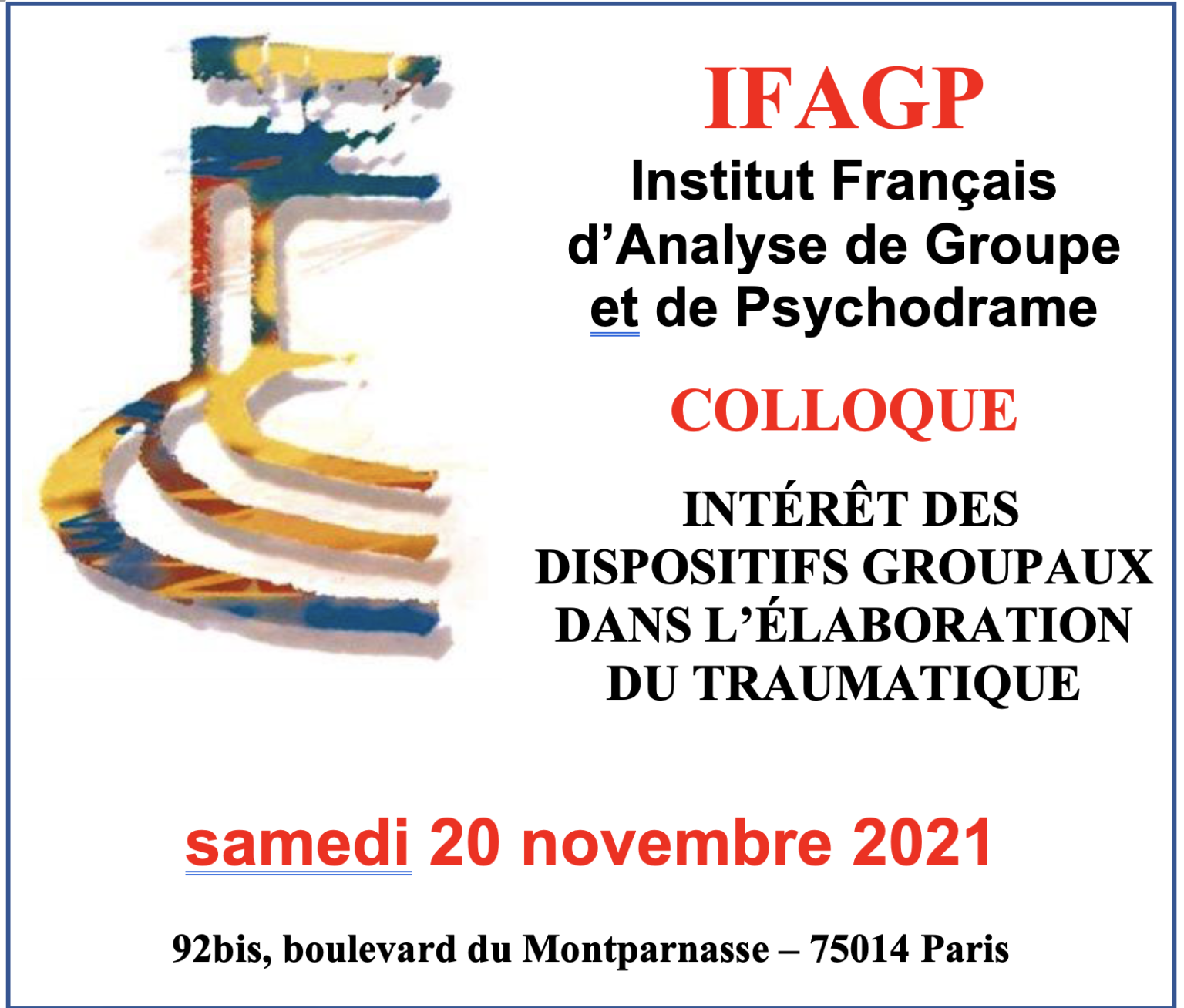 Index  Société Psychanalytique de Paris  Société Psychanalytique de Paris