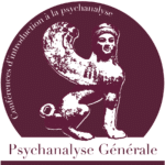 Conférence de Psychanalyse Générale : « L’emprise dans tous ses états » par Alain Ferrant