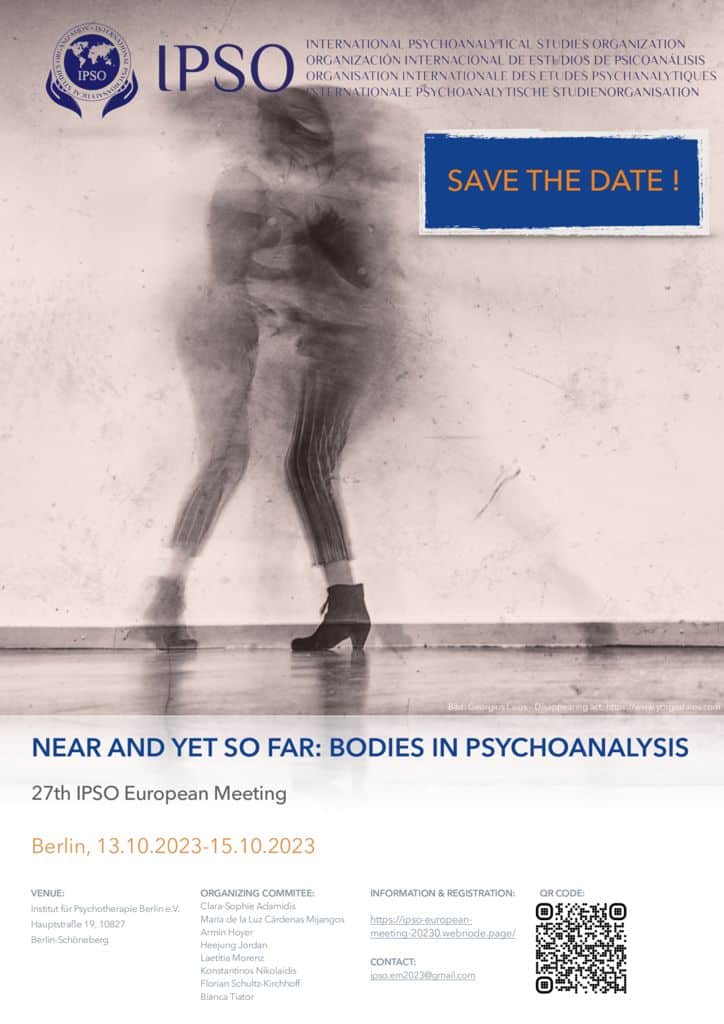 thumbnail of 27th IPSO EM-Save the Date