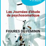 Les Journées d'étude de psychosomatique