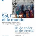 Colloque de la SPB « Soi, l’autre et le monde »