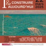 Colloque Carnet.Psy « Interpréter & construire aujourd'hui »